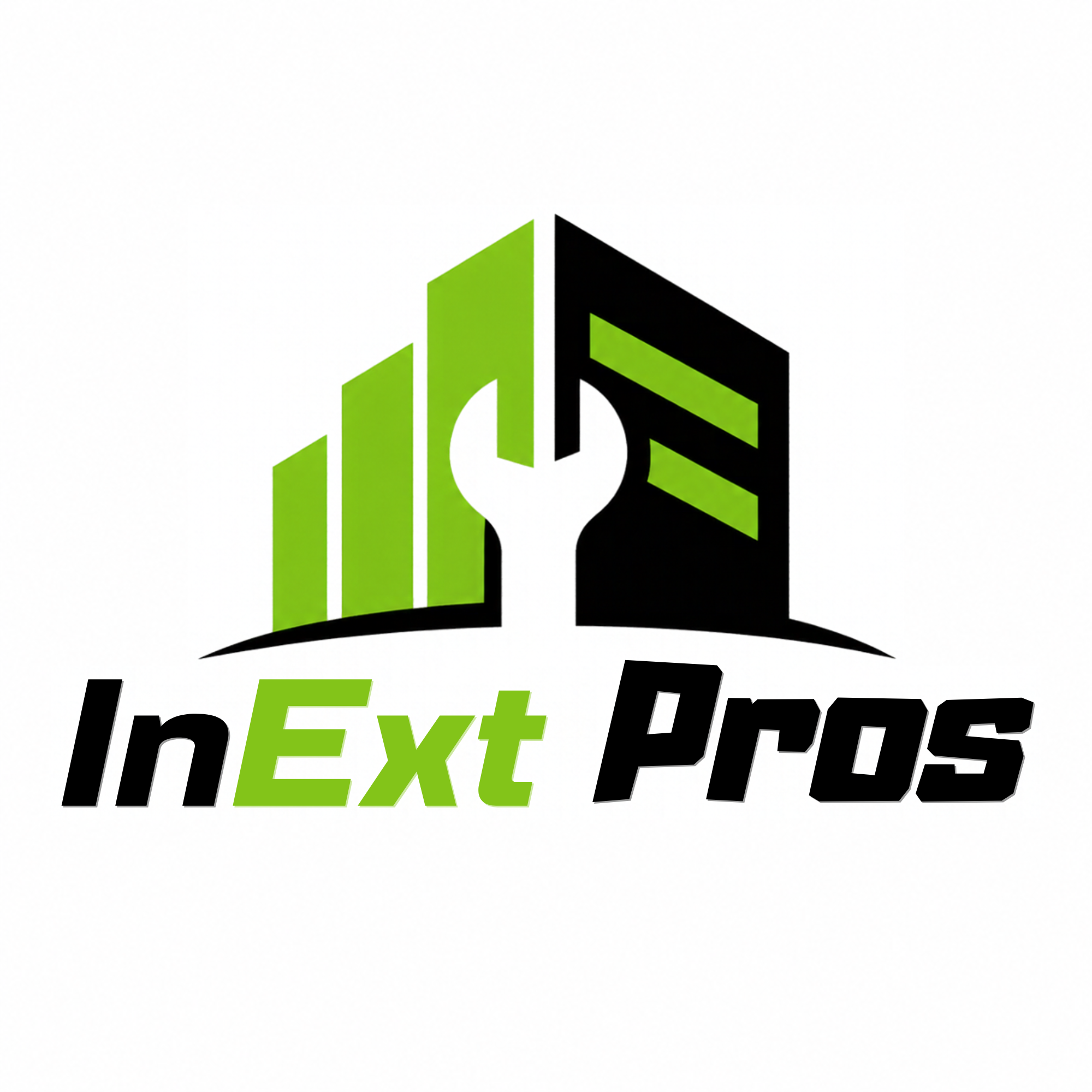 InExt Pros logo